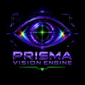Prisma Vision - 1 Day Key